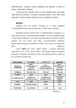 Diplomdarbs 'Parādu piedziņas kompānijas dibināšana', 41.