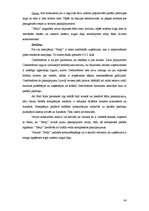 Diplomdarbs 'Parādu piedziņas kompānijas dibināšana', 43.