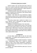 Diplomdarbs 'Parādu piedziņas kompānijas dibināšana', 44.