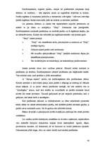 Diplomdarbs 'Parādu piedziņas kompānijas dibināšana', 46.