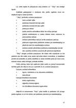 Diplomdarbs 'Parādu piedziņas kompānijas dibināšana', 47.