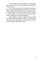 Diplomdarbs 'Parādu piedziņas kompānijas dibināšana', 48.