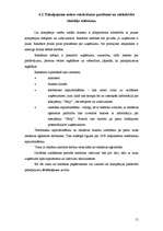 Diplomdarbs 'Parādu piedziņas kompānijas dibināšana', 51.