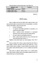 Diplomdarbs 'Parādu piedziņas kompānijas dibināšana', 52.