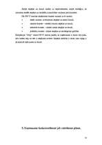 Diplomdarbs 'Parādu piedziņas kompānijas dibināšana', 54.