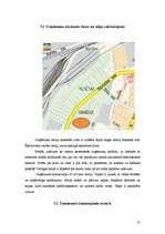 Diplomdarbs 'Parādu piedziņas kompānijas dibināšana', 55.