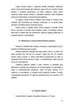 Diplomdarbs 'Parādu piedziņas kompānijas dibināšana', 58.