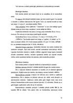 Diplomdarbs 'Parādu piedziņas kompānijas dibināšana', 59.