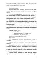 Diplomdarbs 'Parādu piedziņas kompānijas dibināšana', 60.