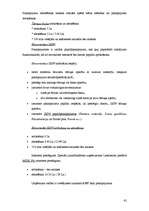 Diplomdarbs 'Parādu piedziņas kompānijas dibināšana', 61.