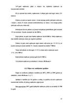 Diplomdarbs 'Parādu piedziņas kompānijas dibināšana', 63.