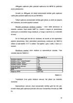 Diplomdarbs 'Parādu piedziņas kompānijas dibināšana', 64.