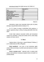 Diplomdarbs 'Parādu piedziņas kompānijas dibināšana', 65.