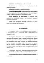 Diplomdarbs 'Parādu piedziņas kompānijas dibināšana', 66.