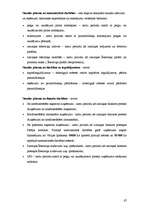 Diplomdarbs 'Parādu piedziņas kompānijas dibināšana', 67.