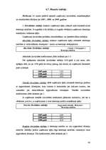 Diplomdarbs 'Parādu piedziņas kompānijas dibināšana', 68.