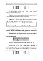 Diplomdarbs 'Parādu piedziņas kompānijas dibināšana', 69.