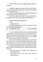 Diplomdarbs 'Parādu piedziņas kompānijas dibināšana', 70.