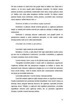 Diplomdarbs 'Parādu piedziņas kompānijas dibināšana', 72.