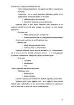 Diplomdarbs 'Parādu piedziņas kompānijas dibināšana', 73.