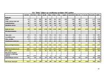 Diplomdarbs 'Parādu piedziņas kompānijas dibināšana', 80.