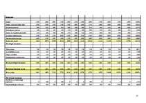 Diplomdarbs 'Parādu piedziņas kompānijas dibināšana', 85.