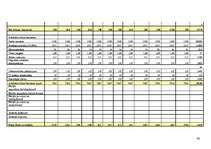 Diplomdarbs 'Parādu piedziņas kompānijas dibināšana', 86.