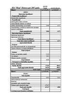 Diplomdarbs 'Parādu piedziņas kompānijas dibināšana', 88.