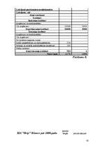 Diplomdarbs 'Parādu piedziņas kompānijas dibināšana', 89.