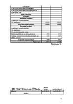 Diplomdarbs 'Parādu piedziņas kompānijas dibināšana', 91.