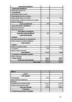 Diplomdarbs 'Parādu piedziņas kompānijas dibināšana', 92.