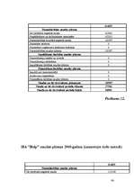 Diplomdarbs 'Parādu piedziņas kompānijas dibināšana', 96.