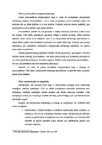 Konspekts 'Preču politika starptautiskajā tirgū', 1.