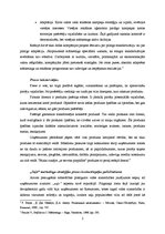 Konspekts 'Preču politika starptautiskajā tirgū', 2.