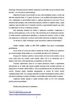 Konspekts 'Preču politika starptautiskajā tirgū', 3.