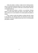 Konspekts 'Preču politika starptautiskajā tirgū', 4.