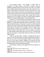 Referāts 'Masu komunikācijas ietekme uz indivīdu', 3.