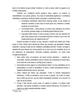 Referāts 'Masu komunikācijas ietekme uz indivīdu', 6.