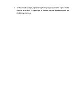 Referāts 'Masu komunikācijas ietekme uz indivīdu', 7.