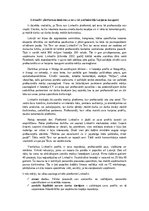 Eseja 'LinkedIn platformas ietekme uz tavu kā profesionāļa karjeras izaugsmi', 1.