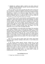 Eseja 'LinkedIn platformas ietekme uz tavu kā profesionāļa karjeras izaugsmi', 2.