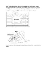 Paraugs 'Tenoloģiskā karte (AEROC blokiem)', 4.