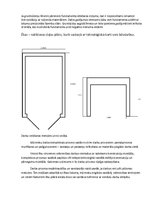 Paraugs 'Tenoloģiskā karte (AEROC blokiem)', 7.