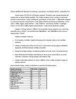 Paraugs 'Tenoloģiskā karte (AEROC blokiem)', 9.