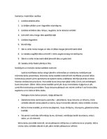 Paraugs 'Tenoloģiskā karte (AEROC blokiem)', 10.