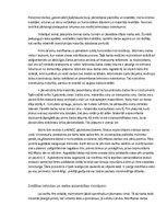 Paraugs 'Tenoloģiskā karte (AEROC blokiem)', 11.