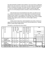 Paraugs 'Tenoloģiskā karte (AEROC blokiem)', 12.