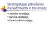 Prezentācija 'Izglītības iestādes stratēģiskā plānošana', 15.