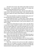 Eseja 'Teksta un attēla mijiedarbības analīze', 2.