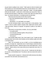 Eseja 'Teksta un attēla mijiedarbības analīze', 4.